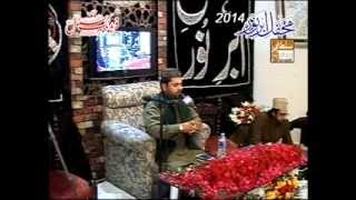 Hamare Sansay Rawan Hain Jab Tak By Sarwar Hussain Naqshbandi [upl. by Parsons949]