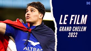 GRAND CHELEM 2022 LE FILM  12 ANS APRÈS [upl. by Ise]