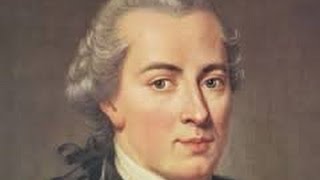 Immanuel Kant Critique of Pure Reason  Summary and Analysis of the Transcendental Aesthetic [upl. by Yrneh]