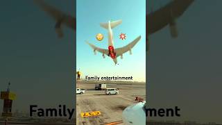 familyentetainmentbd familyentertainmentbdcid airplane bimanbangladesh [upl. by Isawk]