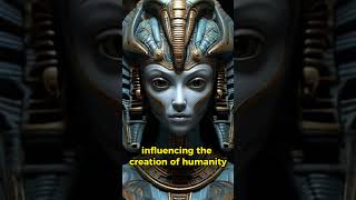 The Anunnaki Gods The Astronaut Gods of the Sumerians  Sumerian Mythology  anunnaki [upl. by Redd]