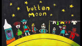 Button Moon Theme [upl. by Gainor]