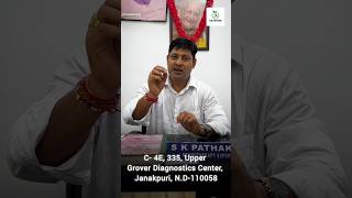 खुशखबरी  Neurotherapy Treatment amp Training Center Open Now [upl. by Kendrick]