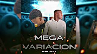 MEGAVARIACIONLETAL2024 BACHATA MERENGUE AFRO PLENA 🔥🔥🔥🔥🔥🔥🔥🔥 [upl. by Nikos]