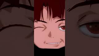 Lain sings  Berserk Forces Metal Version berserk lain mashup [upl. by Aurlie]