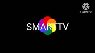 Byeguyss4k Smart TV [upl. by Three]