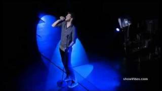 GIORKAS LIVE  ΓΙΩΡΚΑΣ  ΔΕΝ ΦΑΝΤΑΖΕΣΑΙ  ΙΕΡΑ ΟΔΟΣ 2011 GS [upl. by Nnael]