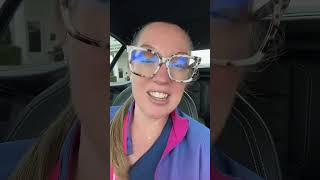 Why did Dr Roxy lose her medical license drroxy doctor socialmedia plasticsurgery [upl. by Eimirej]