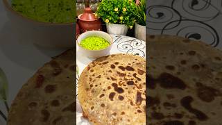 Green dahi tikhari recipe winterspecial shorts kkscooking [upl. by Madison]