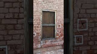 Jallianwala Bagh  Amritsar  shorts amritsar shortsvideo [upl. by Reede]