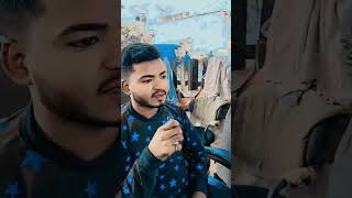 watan Gharibe deviralvideo Sialkot relway [upl. by Carlee534]