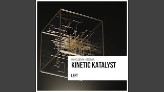 Kinetic Katalyst [upl. by Mulford]