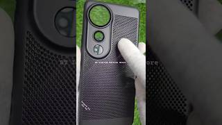 Vivo V40 amp V40 Pro Back Cover  Vivo V40 amp V40 Pro Stylish Back Cover with camera protection [upl. by Purpura732]