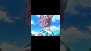 Vegeta🔥🥶carol of the bellsdbsvegetatrendytshorts [upl. by Gio]