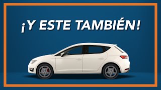 compramostucochees  Tasa tu coche gratis [upl. by Rockwell147]