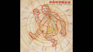 Bill Bruford Gradually Going to Tornado 1980 [upl. by Auka]