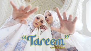 FUJIFILM XS20  DYN CLOTHINGLINE CAMPAIGN quot TAREEM quot MUFFEST2024 [upl. by Eidnas]