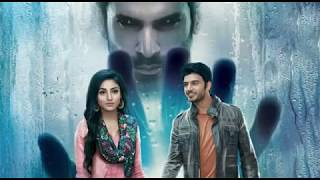 Jo Yeh Deewanapan Hai  Ek Deewana Tha  Full Title Song  Sony Tv Serial [upl. by Brenan405]