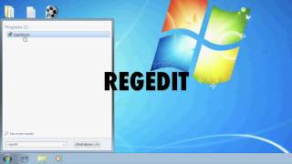 How To Remove Windows Startup Programs amp Speed Up Startup [upl. by Isnyl]