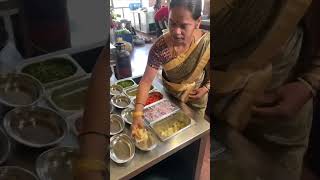 World Class Misal misal misalpavrecipe misallovers misalpavrecipe streetfood shortsfeeds yt [upl. by Asiole370]