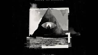 Alice In Chains  03  Red Giant Rainier Fog 2018 [upl. by Nella]