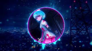 Nightcore Nurses Office By Melanie Martinez [upl. by Terena]