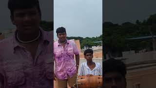 Tambaram gana sam 💥 🎤 💯 aagayam vanathile🌈🔥🫀ganasam comedy chicken song funny song comedy n [upl. by Swirsky]