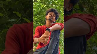 Lealakku lealakku✨ ☺️ Aadhi  Ajaay D’cruze youtubeshorts ajaaydcruze trendingshorts [upl. by Suneya]