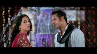 CARRY ON JATTA Official Trailer [upl. by Mintz599]