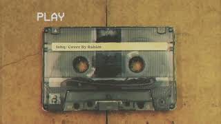 Ishq Cover I Amir Ameer  Faheem Abdullah  Rauhan Malik I Love Song  Covers By Rahim [upl. by Radborne]