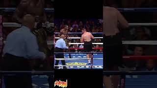 Deontay Wilder most brutal knockouts [upl. by Deedee]