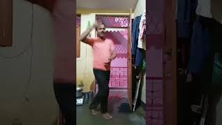 Baklol Marda dance bhojpuri music jawaharlal [upl. by Idnahc]