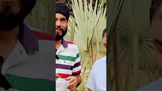 Diwali  Ravinder Lubana  Latest Punjabi Songs 2024 punjabi song punjabisong bhushan [upl. by Alaik]