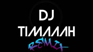 Baby Lores  La Mujer Del Pelotero DJ TimAAAh Remix [upl. by Drhacir410]