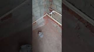 Cpvc pipe fittings by ram plumber 11 you tube channel ID side for May home [upl. by Aknahs]