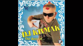 DJ Krmak  Samokriticna  Audio 2009 HD [upl. by Acinomahs]