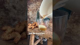 3 recettes de boissons chaudes  recette de fêtes Pourdebon [upl. by Etteluap897]