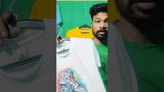 Nike shoes printed Man Tshirtby bulerabbit mantshirt shirts printingtshirt shop [upl. by Younger351]