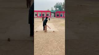 Fast bowling practice  Yorker ball  Arbab ali fast bowling [upl. by Eloise]