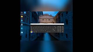 Enable or Disable Win Lock Windows Shortcut Guid [upl. by Hellah]