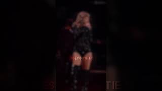 Comps in desc edit taylorswift reputation bday fyp blowup trend viral [upl. by Lally]