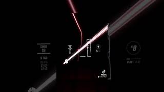 Runaway  Kanye West Beat Saber Quest 2 beatsaber vr quest2 [upl. by Hadik]