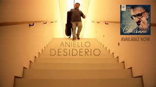 Canarios Aniello Desiderio [upl. by Faubert]