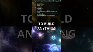 Stellaris Minerals  Beginners Guide 2023 [upl. by Maddeu]