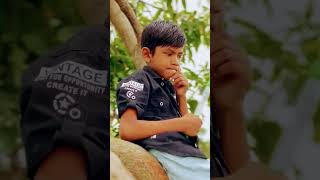 How do you firangi comedy funny motivation ytviralshort [upl. by Jobyna]