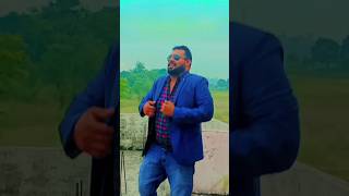 Nakhre wali nakhre wali Marathi Dance song trending [upl. by Ced]