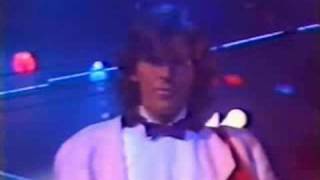 Modern TalkingSky Tv 1985 Youre my heart Youre my soul [upl. by Briney]