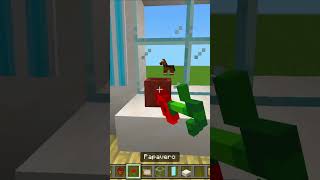 COSTRUZIONI EPICHE su MINECRAFT [upl. by Haldis]