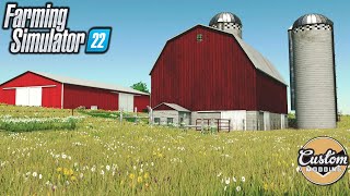 15 CM Mods Dyersville amp TONS More Coming Soon  Farm Sim News [upl. by Cima]