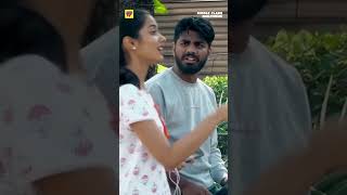 If Your GF has Many Relatives  Middle Class Girl Friend  Girl Formula [upl. by Akere680]